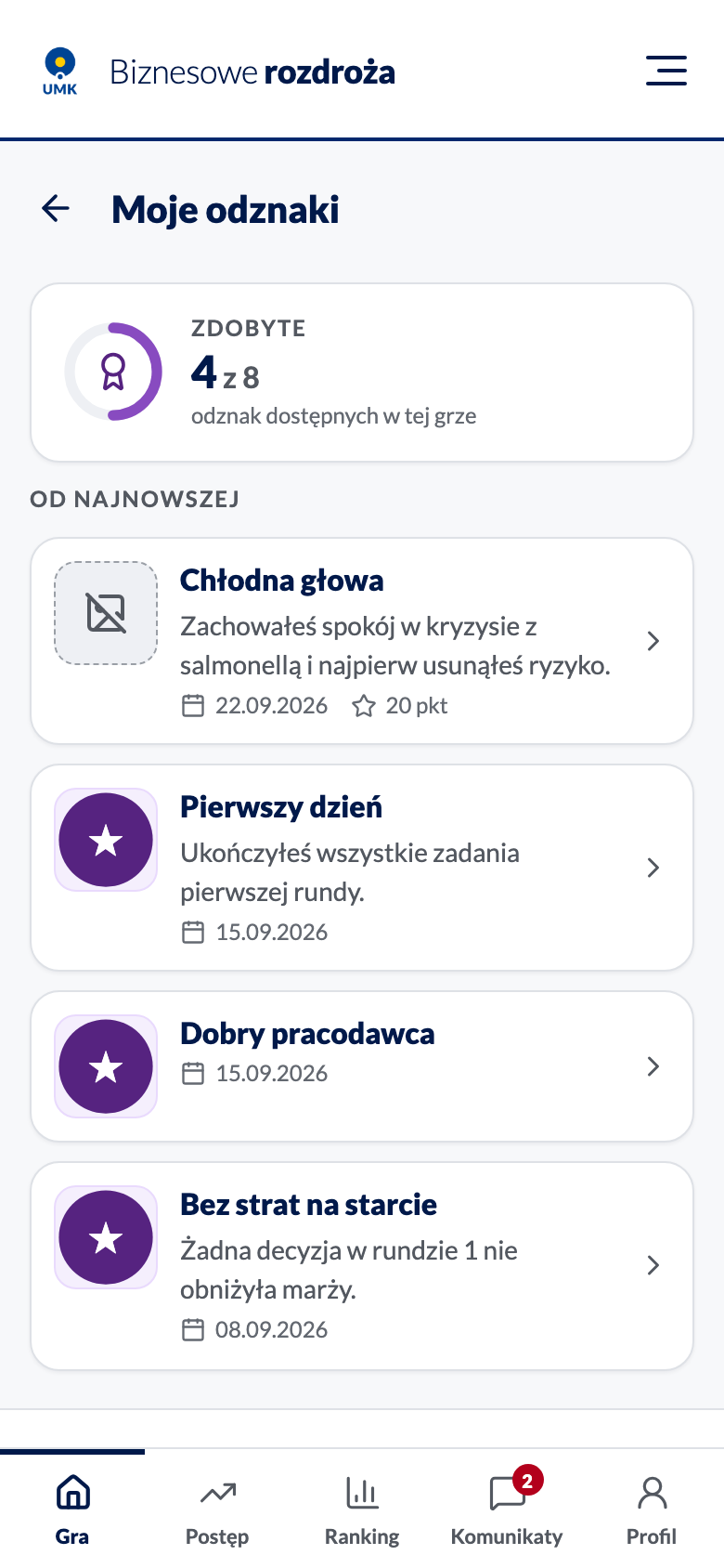 Zastępnik w miejscu grafiki, która się nie wczytała